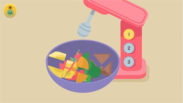 博福的早餐免费版