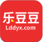 乐豆豆游戏盒子APP