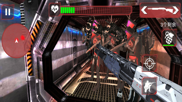 泰坦人多元宇宙战争2