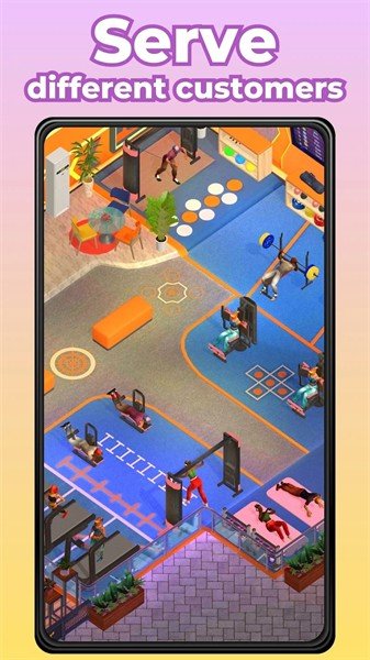 商店大亨免广告版2