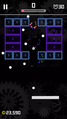 GG弹2
