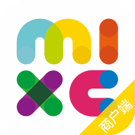 一点万象商家版