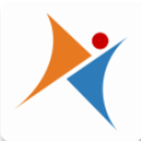 爱高分学生客户端