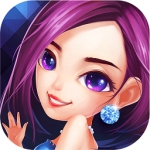 梦想星城手机版