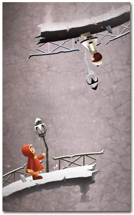 时空.png 时空.png