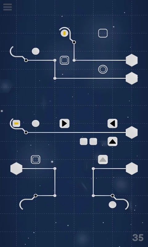 拉钩3