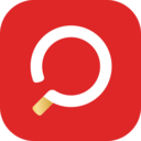 题拍拍拍照搜答案