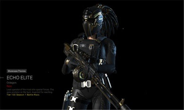 战斗大师国际服2