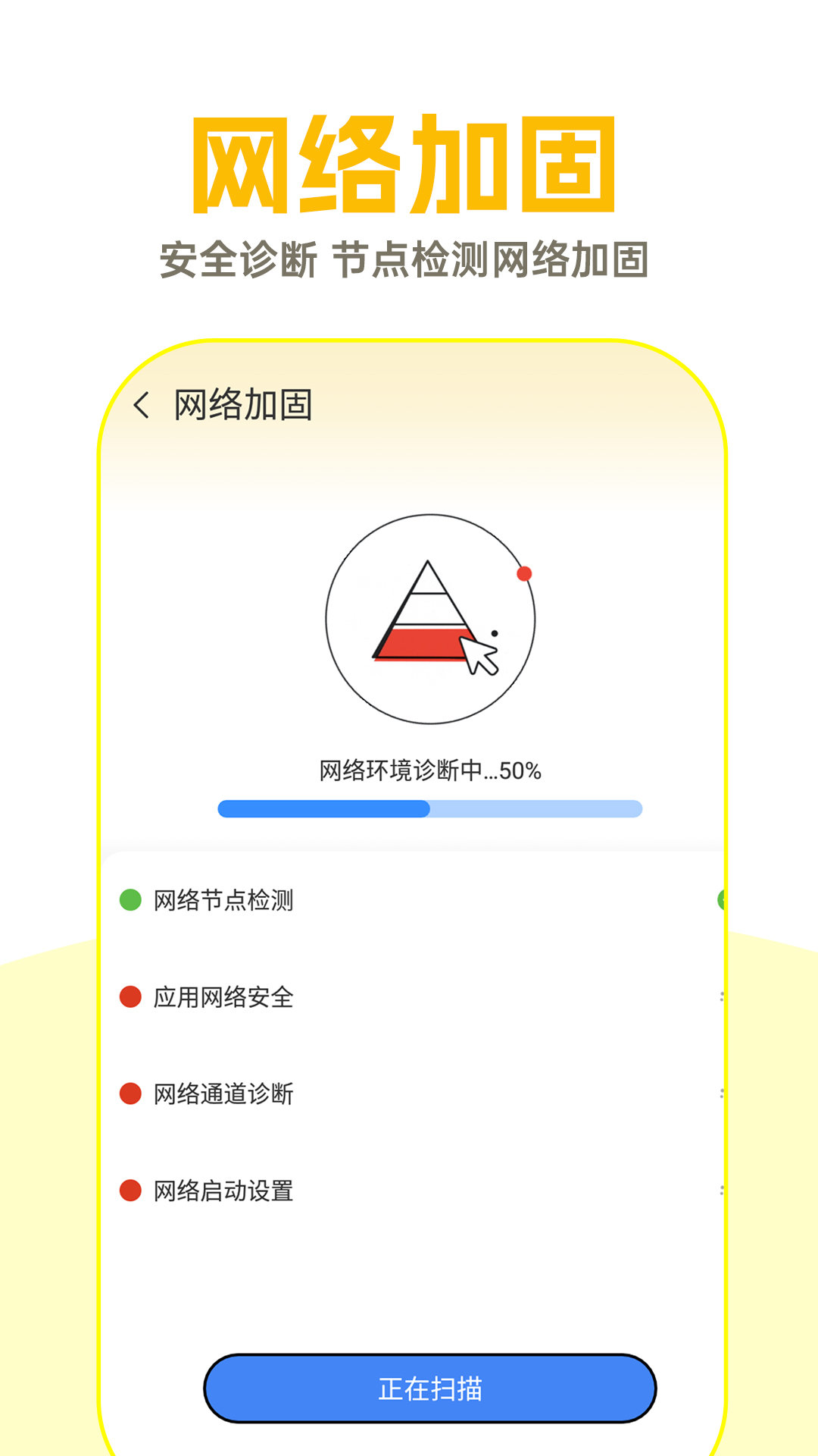WiFi钥匙超能连2