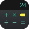万能科学计算器免费