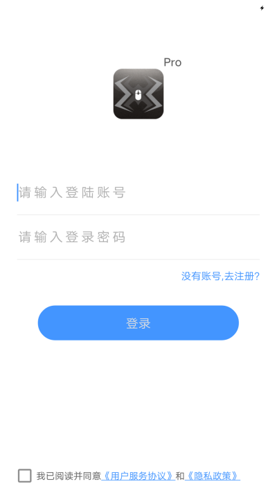 蜘蛛点云尚Pro0