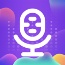 游戏实时变声器免费版