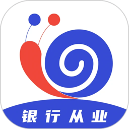 银行从业小牛题库