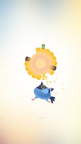咕咕Pop2