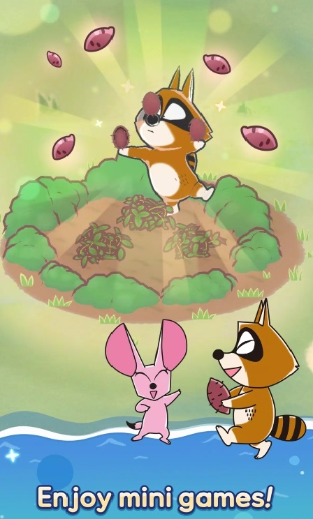 Bonobono1