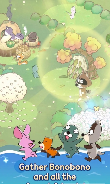 Bonobono2