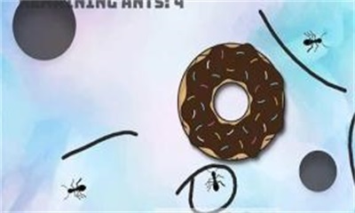 antnut1
