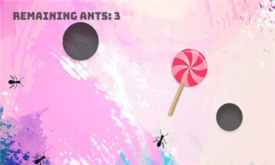 antnut3