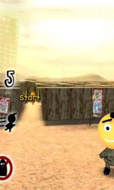 盒子猫迷宫冒险0