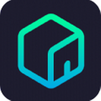 装修房子必备工具安卓