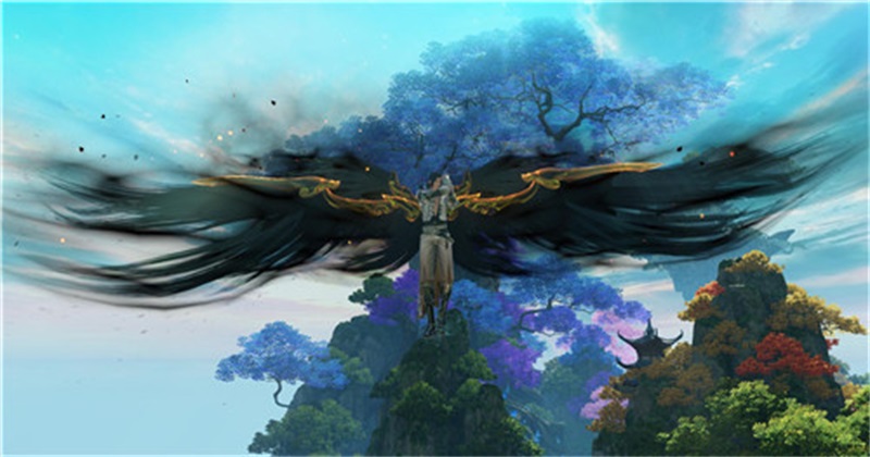 万始连击官方版2