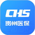 贵州医保