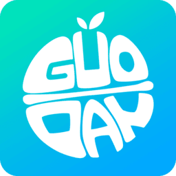 果盘游戏免费版