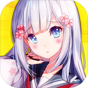 超次元大海战九游版