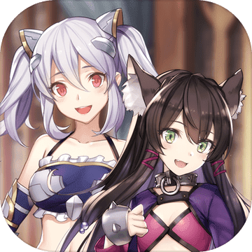 魔卡领域最新版