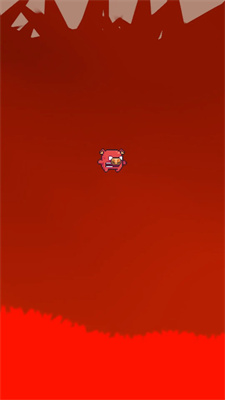 小猪勇闯火焰岛2