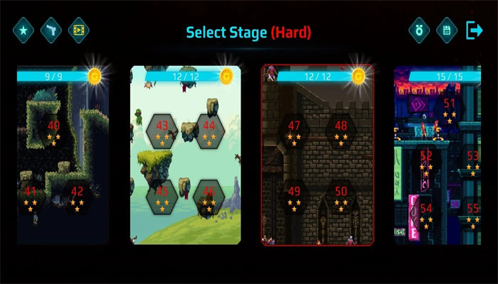 像素枪手幸存者2