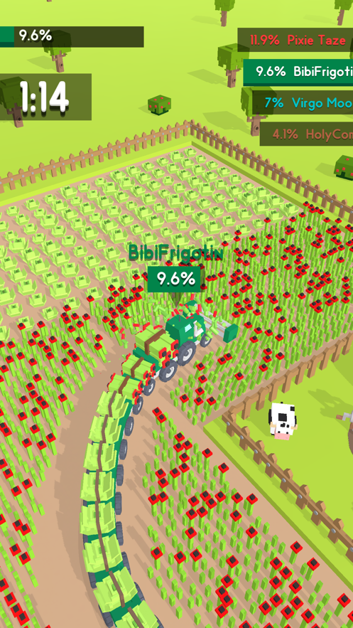 Farmers2