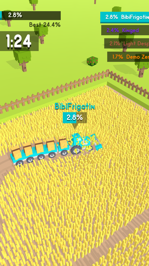 Farmers3