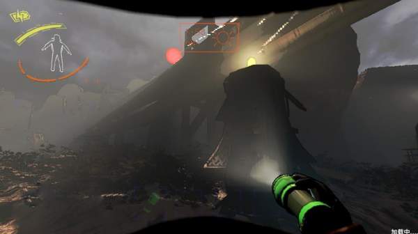 恐怖逃亡生存.jpg 恐怖逃亡生存.jpg