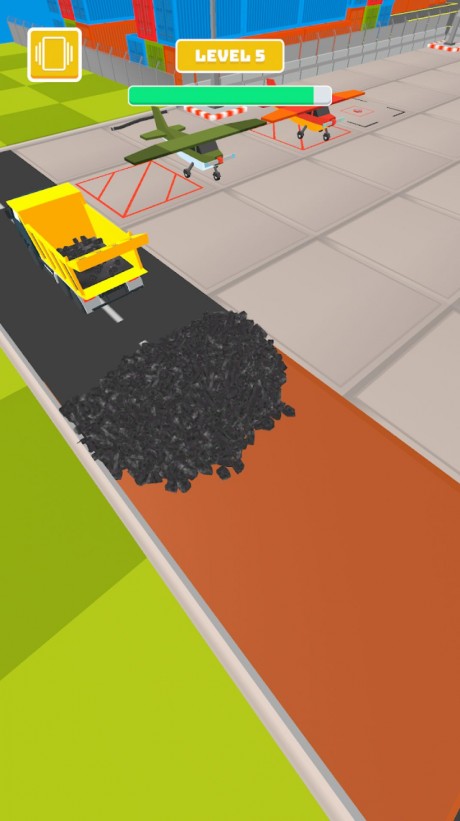 我修公路特牛.jpg