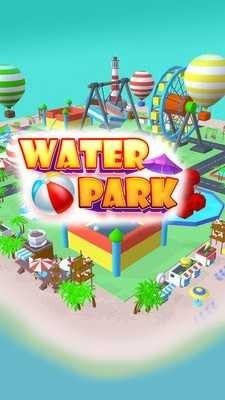 水中节奏乐园2
