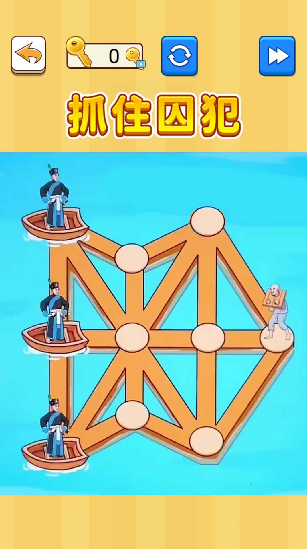 围住熊孩子.jpg