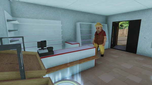 我最喜欢的汽车0