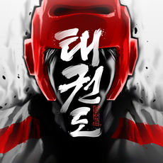 跆拳道(テコンドー)