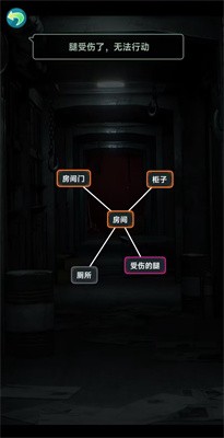 玩梗了解一下2