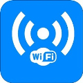 超级wifi神器无广告版