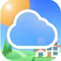 犀利秋风天气app