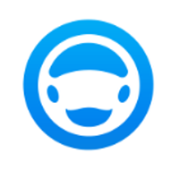 网阔远程教育app