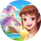 家居改造王游戏