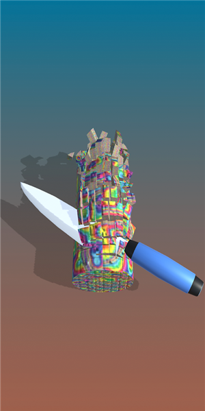 减压切切切1
