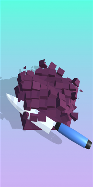 减压切切切3
