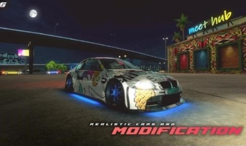 齿轮之赛车.jpg 齿轮之赛车.jpg