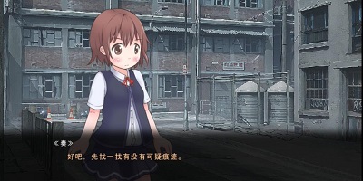 奏的地牢冒险汉化版2