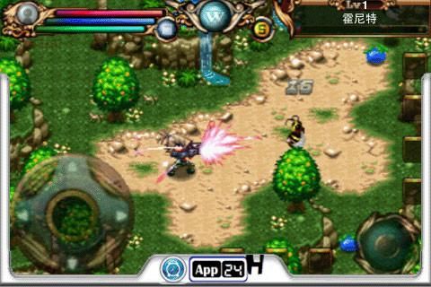 暗杀神弑神编年史0