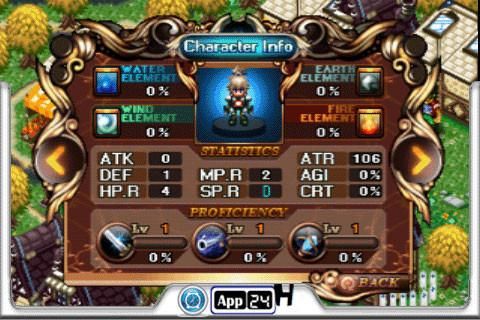 暗杀神弑神编年史2